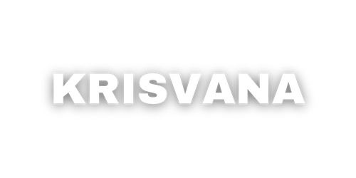 Krisvana