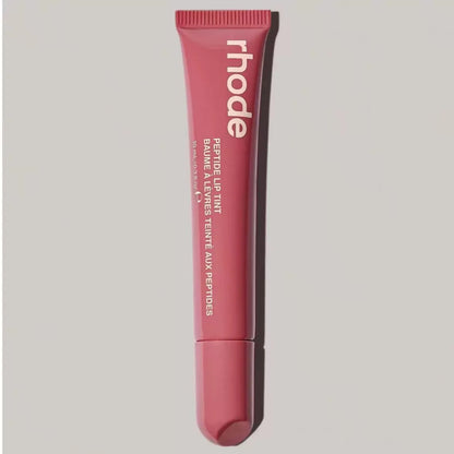 PEPTIDE LIP TINT