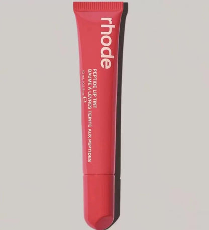 PEPTIDE LIP TINT