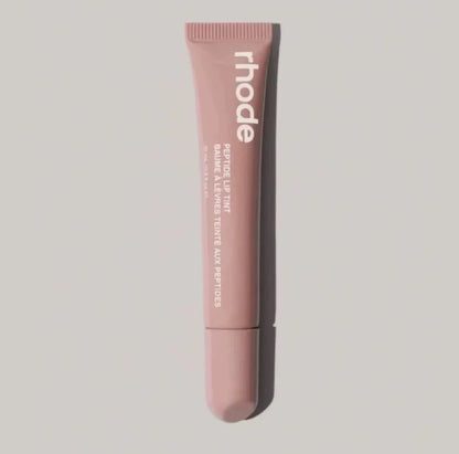 PEPTIDE LIP TINT