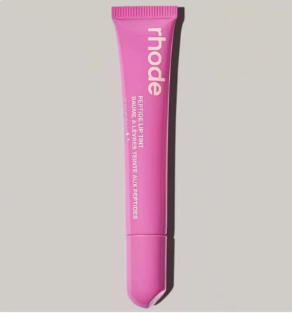 PEPTIDE LIP TINT