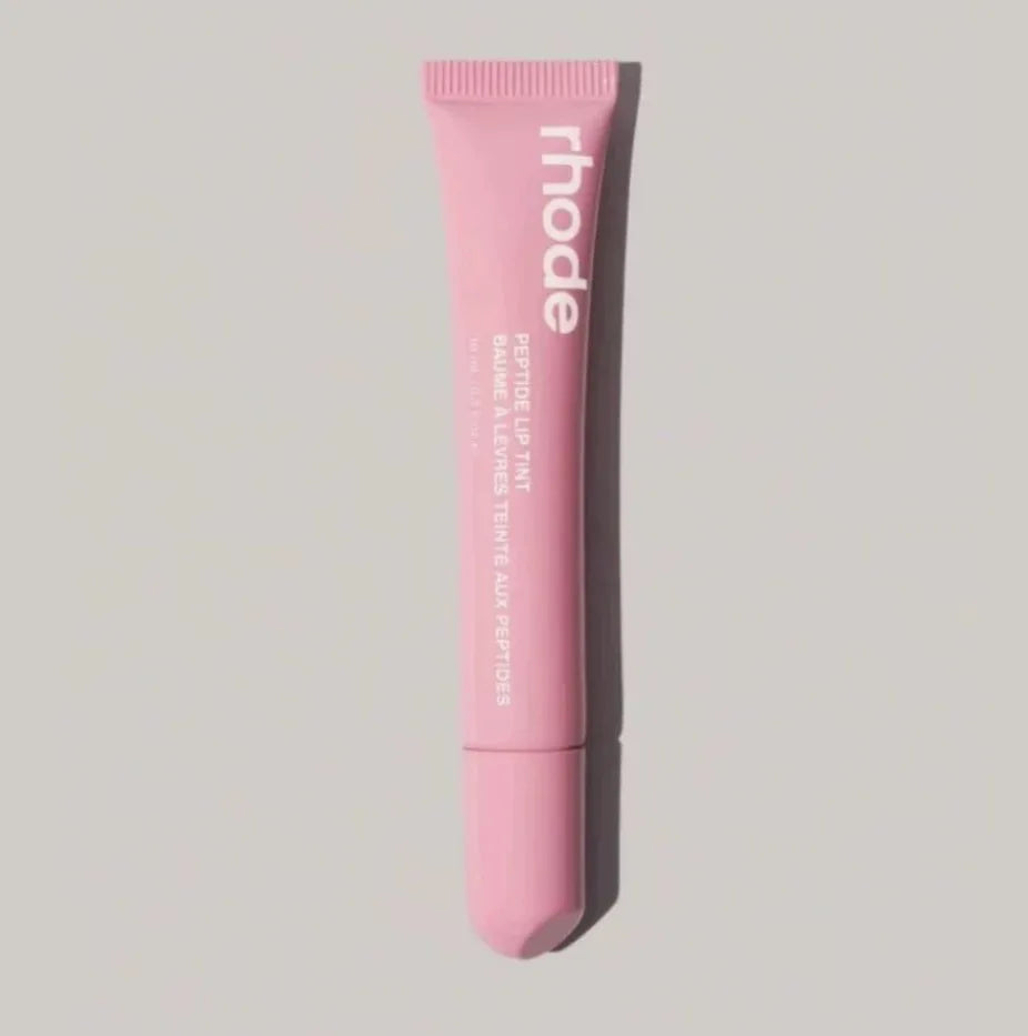 PEPTIDE LIP TINT