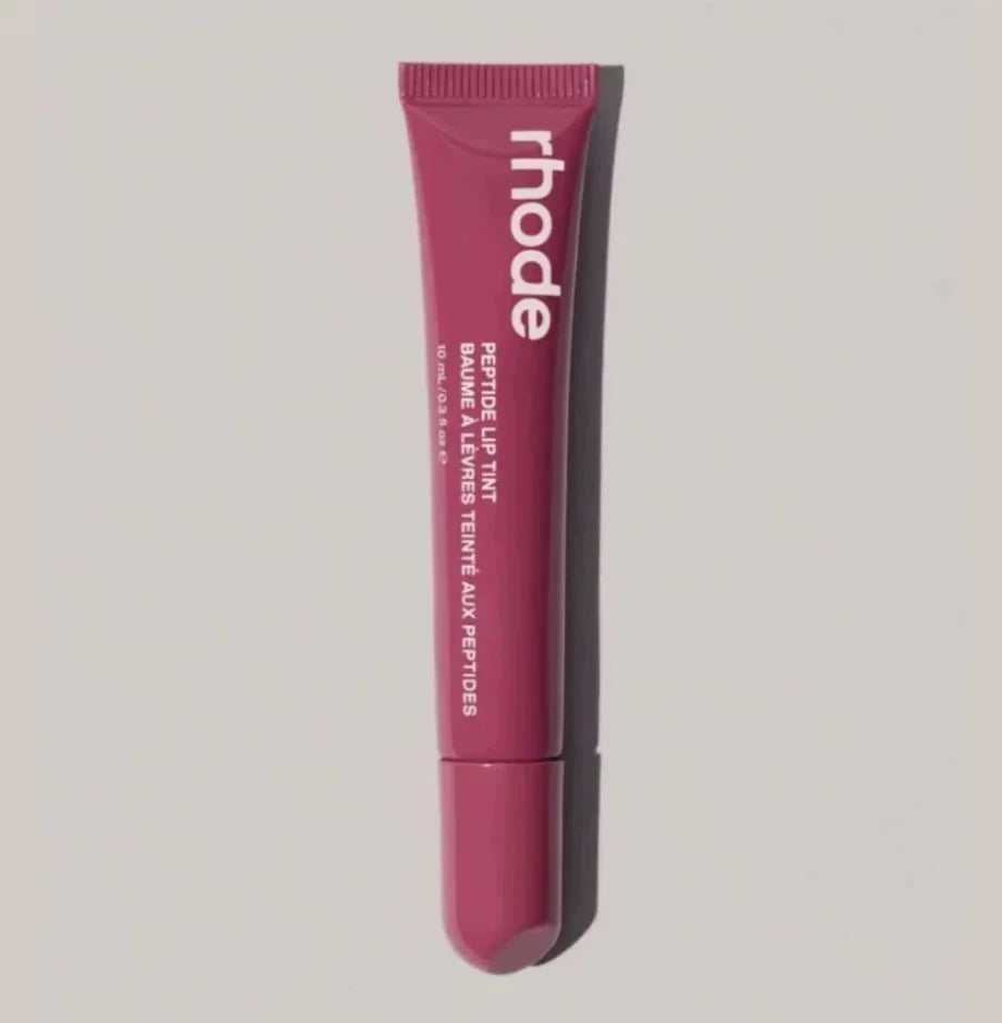 PEPTIDE LIP TINT