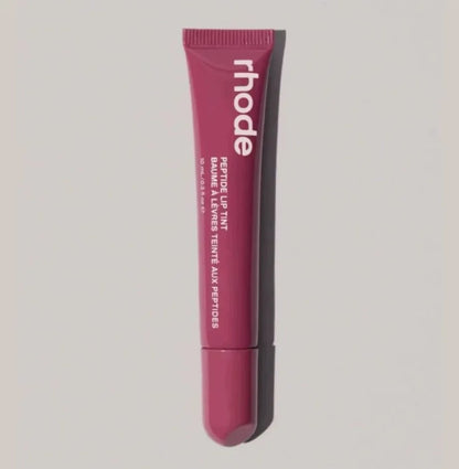 PEPTIDE LIP TINT