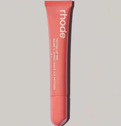 PEPTIDE LIP TINT